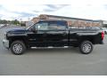 2015 Silverado 2500HD LT Crew Cab 4x4 #3 2015 Silverado 2500HD LT Crew Cab 4x4 #3