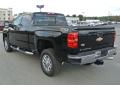 2015 Silverado 2500HD LT Crew Cab 4x4 #4 2015 Silverado 2500HD LT Crew Cab 4x4 #4