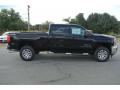 2015 Silverado 2500HD LT Crew Cab 4x4 #6 2015 Silverado 2500HD LT Crew Cab 4x4 #6