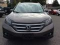 2012 CR-V EX-L 4WD #2 2012 CR-V EX-L 4WD #2