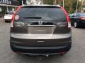 2012 CR-V EX-L 4WD #5 2012 CR-V EX-L 4WD #5