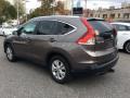 2012 CR-V EX-L 4WD #6 2012 CR-V EX-L 4WD #6