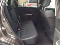 2012 CR-V EX-L 4WD #9 2012 CR-V EX-L 4WD #9