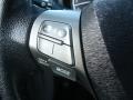 2011 Venza V6 AWD #19