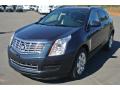 2015 SRX Luxury #2