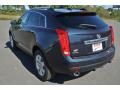 2015 SRX Luxury #4