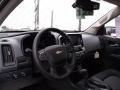 2015 Colorado Z71 Crew Cab 4WD #10