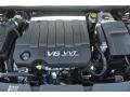  2015 LaCrosse 3.6 Liter DI DOHC 24-Valve VVT V6 Engine #22