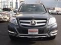 2015 GLK 350 4Matic #2 2015 GLK 350 4Matic #2