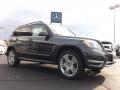 2015 GLK 350 4Matic #3 2015 GLK 350 4Matic #3