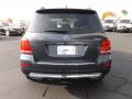 2015 GLK 350 4Matic #4 2015 GLK 350 4Matic #4