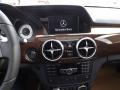 2015 GLK 350 4Matic #13 2015 GLK 350 4Matic #13