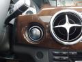 2015 GLK 350 4Matic #16 2015 GLK 350 4Matic #16