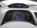 2009 Civic LX Sedan #10