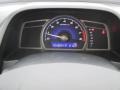 2009 Civic LX Sedan #11