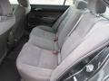 2009 Civic LX Sedan #14