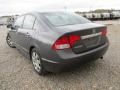 2009 Civic LX Sedan #16