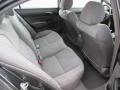 2009 Civic LX Sedan #18