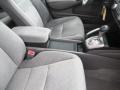 2009 Civic LX Sedan #20
