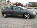 2009 Civic LX Sedan #22
