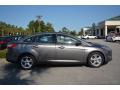 2014 Focus SE Sedan #2