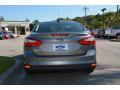 2014 Focus SE Sedan #4