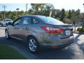 2014 Focus SE Sedan #5