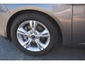 2014 Focus SE Sedan #9
