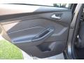 2014 Focus SE Sedan #11