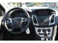 2014 Focus SE Sedan #13