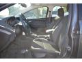 2014 Focus SE Sedan #16