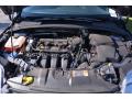 2014 Focus SE Sedan #19