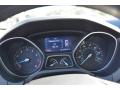 2014 Focus SE Sedan #23