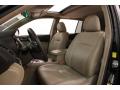 2009 Highlander Sport 4WD #5