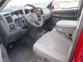 2006 Ram 2500 SLT Mega Cab 4x4 #6