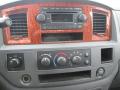 2006 Ram 2500 SLT Mega Cab 4x4 #8
