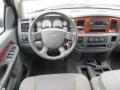 2006 Ram 2500 SLT Mega Cab 4x4 #19