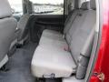 2006 Ram 2500 SLT Mega Cab 4x4 #20