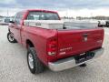 2006 Ram 2500 SLT Mega Cab 4x4 #22