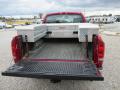 2006 Ram 2500 SLT Mega Cab 4x4 #23
