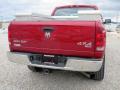 2006 Ram 2500 SLT Mega Cab 4x4 #24