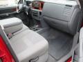 2006 Ram 2500 SLT Mega Cab 4x4 #26