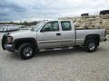 2006 Sierra 2500HD SLE Extended Cab 4x4 #3