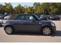 2014 Cooper S Convertible #2