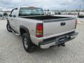 2006 Sierra 2500HD SLE Extended Cab 4x4 #17