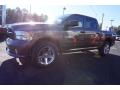 2014 1500 Express Crew Cab #3