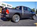 2014 1500 Express Crew Cab #7
