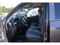 2014 1500 Express Crew Cab #9