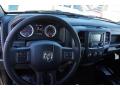 2014 1500 Express Crew Cab #10