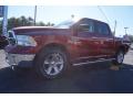 2014 1500 Big Horn Crew Cab #3 2014 1500 Big Horn Crew Cab #3